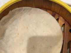 -福来居烤鸭店(天坛二店)