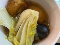 -荟必寿日韩煮物专门店(Touch12街商场店)