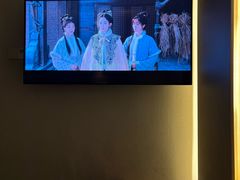 -良子足浴(湖滨店)