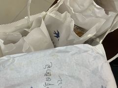 -仙峰天然面包(迎宾路店)