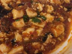 -妈妈的味道(工人体育场东路店)
