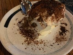-PIZZA BIANCA(民园店)
