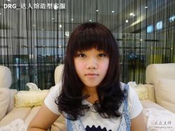 达人馆造型作品-DRG达人馆造型