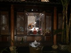 -鱼桥巷·美学川菜