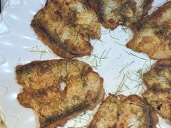 -凤厨顺德水乡凤味馆(大良锦龙路店)