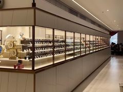 -礼尚往来奢侈品鉴定评估中心