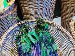 -赣江里•江西菜(望京旺角店)