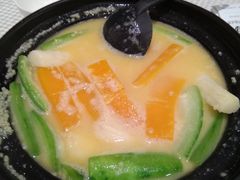 -香港富临皇宫(扬名广场店)