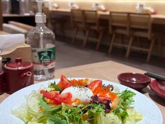 -YAMAKAWA(龙湖胥江天街店)