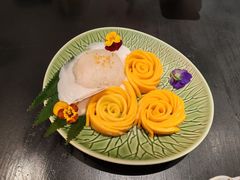 -Thai Alley泰爱里(二沙岛店)