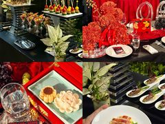 -窗外西餐厅(普罗理想国店)