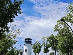 -阳澄湖半岛旅游度假区