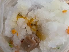 -小媳妇甜汤(苏峰街店)