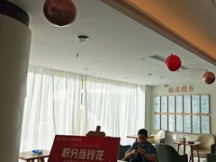 -合众齿科高难度矫正·种植·儿牙中心(望京总院)