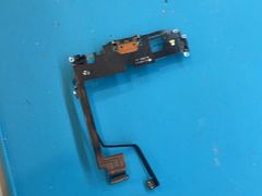 -乐邦快修手机电脑维修回收(打浦桥日月光店)