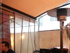 -El Bodegon阿根廷秘鲁餐厅(幸福路店)