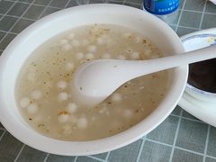 -古尚锦酒楼·水上餐厅