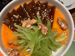 -弄堂里·寻味杭州(湖滨银泰in77C区店)
