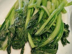 -静之湖湖畔餐厅