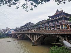 -胖师鱼馆非遗砂锅雅鱼(大北街店)
