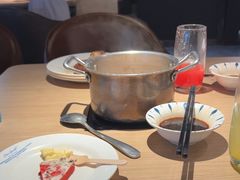 -星伦多自助料理(江阴万达店)