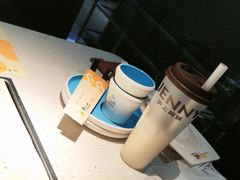 -黄记煌三汁焖锅(顺义华联店)