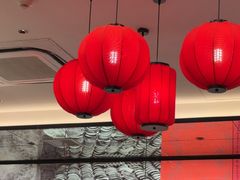 -廖川菜(金虹桥店)
