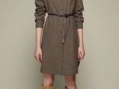 -伊势丹(现代城店)