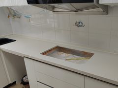 -红星美凯龙(上海沪南店)