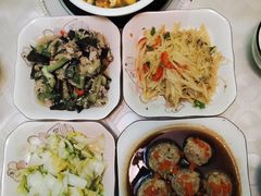 -好孕妈妈月嫂(重庆总店)