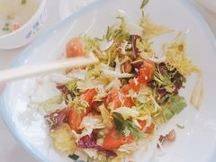 -日照大牌檔•小船海鲜(万平口店)