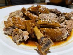 -八道本地特色菜馆(大鹏古城店)