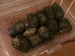 android_upload_pic-叶氏麻糍(鼓浪屿店)