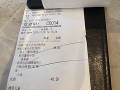 -必胜客(南环汇邻店)