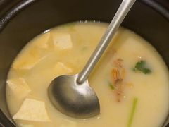 -大家食府·福建菜(FAC协盛中心庭院餐厅店)
