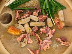 -老渔家白族石板烧旗舰店