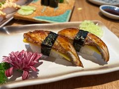 -大雄寿司(洛浦店)