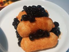 -腾龙阁|经典川菜(SM城市广场店)