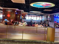 -点都德(汇盈广场店)
