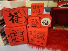 -小象润知早教·托育·幼儿园成长中心