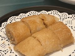 -雍苑(创润大厦店)