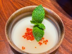 -四季民福烤鸭店(外滩外白渡桥店)