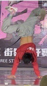 -深圳华盛奥特莱斯(华南一道店)