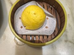 -红蜡烛-养生粥-津鲁菜(中山路店)