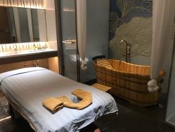 -云之憩科技美肤SPA