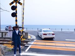 -灌篮高手动画打卡地