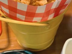 -槿Story·韩国料理(望京韩国美食城店)
