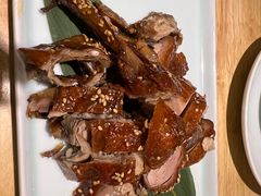 -全牛匠·乐山跷脚牛肉(新中关店)