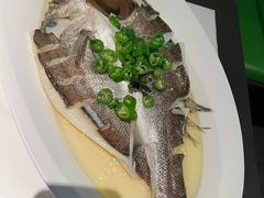-外婆家(西红门荟聚购物中心店)