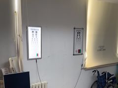-北京熙仁医院眼科·近视手术专科